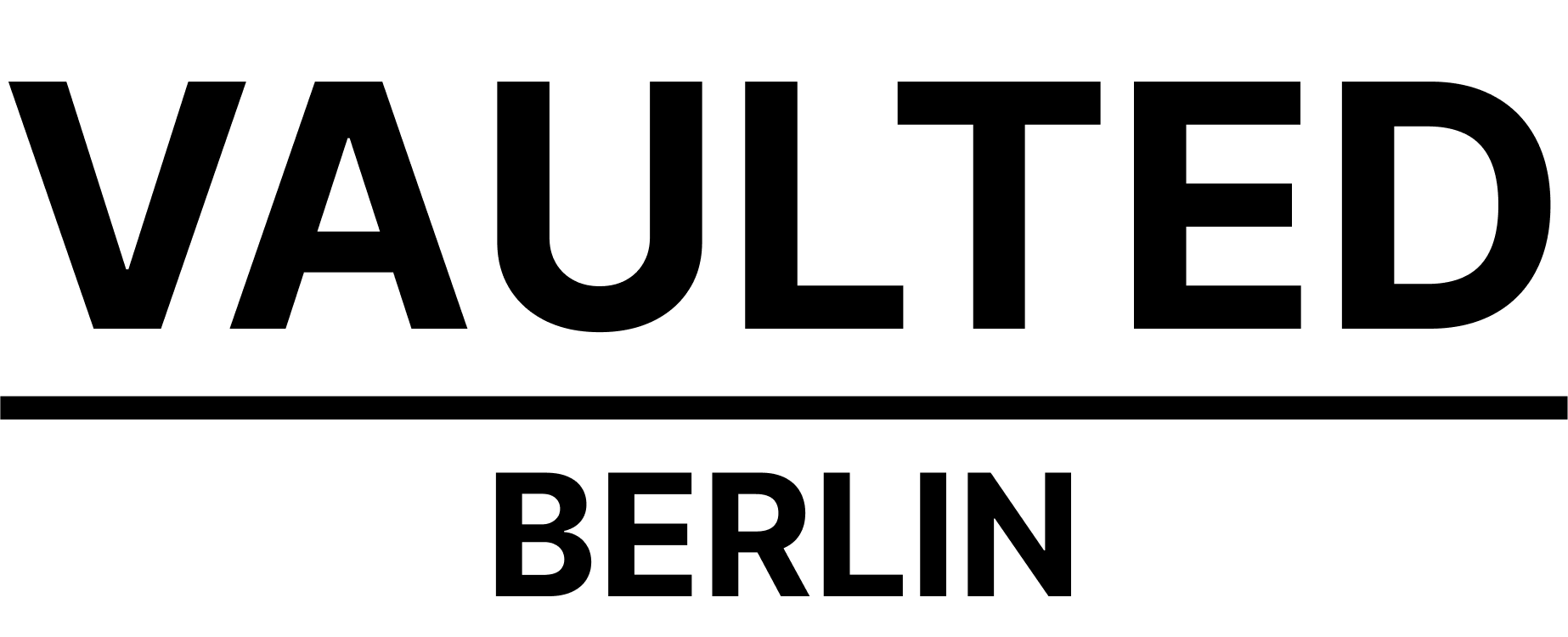 Vaulted